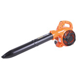 Пилосос садовий "Воздуходув" EB260C