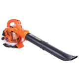 Пилосос садовий "Воздуходув" EB260C