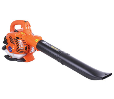 Пилосос садовий "Воздуходув" EB260C