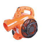 Пилосос садовий "Воздуходув" EB260C