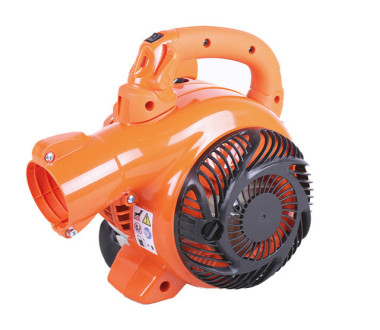 Пилосос садовий "Воздуходув" EB260C