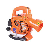 Пилосос садовий "Воздуходув" EB260C