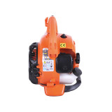 Пилосос садовий "Воздуходув" EB260C