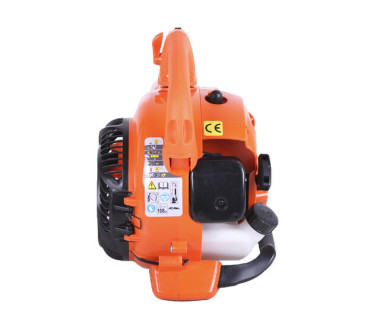 Пилосос садовий "Воздуходув" EB260C