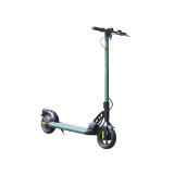 Електросамокат (зелений) DES01 36V 350W 7.8AH - SM