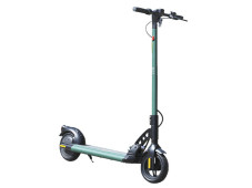 Електросамокат (зелений) DES01 36V 350W 7.8AH - SM