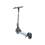 Електросамокат (зелений) DES01 36V 350W 7.8AH - SM