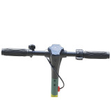 Електросамокат (зелений) DES01 36V 350W 7.8AH - SM