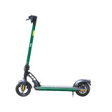 Електросамокат (зелений) DES01 36V 350W 7.8AH - SM