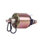 Втягуюче електростартера (скоба) - 178F/186F YBX