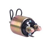 Втягуюче електростартера (скоба) - 178F/186F YBX