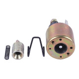 Втягуюче електростартера (скоба) - 178F/186F YBX