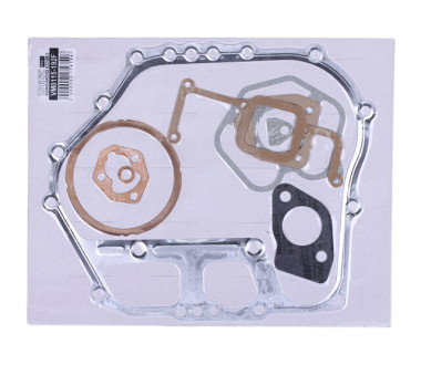 Прокладка двигуна к-т - 192F JM8500X(E)