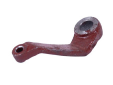 Важель гальма правий Xingtai 120