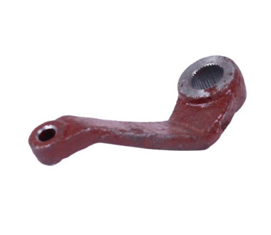 Важель гальма правий Xingtai 120