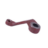 Важель гальма правий Xingtai 120