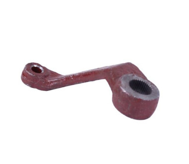 Важель гальма правий Xingtai 120