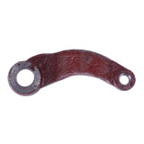 Важель гальма правий Xingtai 120