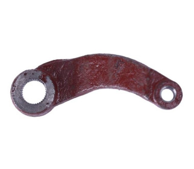 Важель гальма правий Xingtai 120