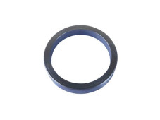 Сідло випускного клапана DL190-12 Xingtai 120