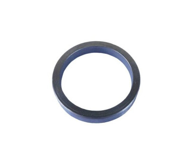 Сідло випускного клапана DL190-12 Xingtai 120