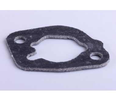 Прокладка карбюратора - 168F - GN 2-3,5 KW