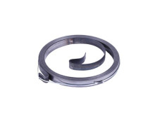 Пружина стартера - 168F - GN 2-3,5 KW