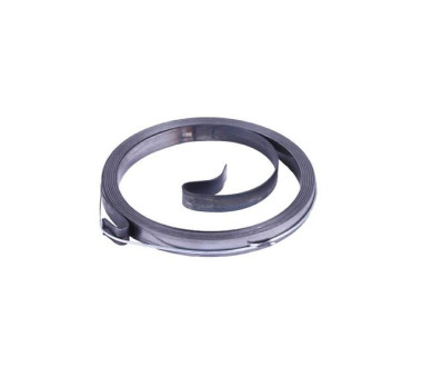 Пружина стартера - 168F - GN 2-3,5 KW