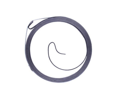 Пружина стартера - 168F - GN 2-3,5 KW