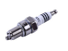 Свічка F6TC (168F;177F;188F) - 168F - GN 2-3,5 KW