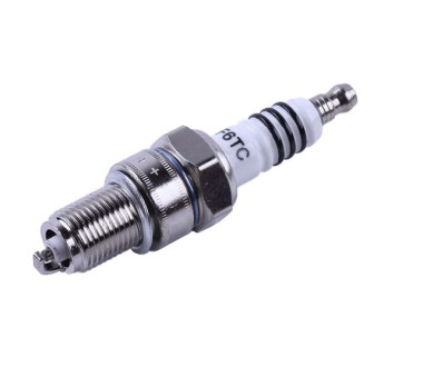 Свеча F6TC (168F;177F;188F) - 168F - GN 2-3,5 KW