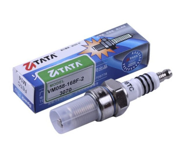 Свеча F6TC (168F;177F;188F) - 168F - GN 2-3,5 KW