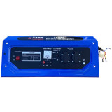 Панель у зборі під кнопку - GN-2-3,5KW