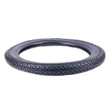 Покришка 3,00*18 6PR TT (під камеру) тип 4