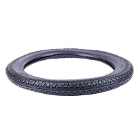 Покрышка 3,00*18 6PR TT (под камеру) тип 4