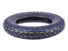 Покришка 3,50*10 6PR TT (під камеру) тип 4