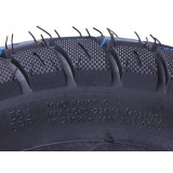 Покришка 3,50*10 6PR TT (під камеру) тип 4