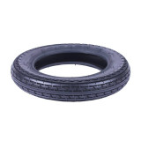 Покришка 10*2.125 (P316)