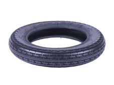 Покришка 10*2.125 (P316)