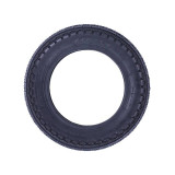 Покришка 10*2.125 (P316)