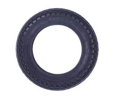 Покришка 10*2.125 (P316)