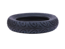 Покришка 3,00*10 6PR TT (під камеру) тип 3