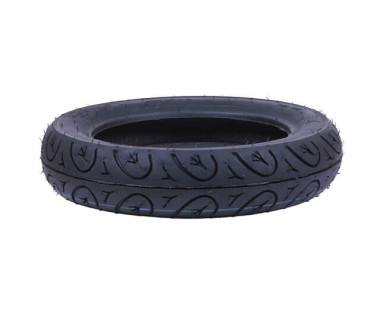 Покришка 3,00*10 6PR TT (під камеру) тип 3