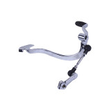 Лапка перемикання передач VP-ZS200A