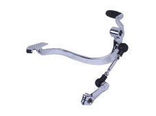 Лапка перемикання передач VP-ZS200A