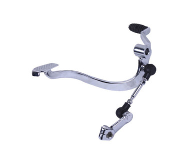 Лапка перемикання передач VP-ZS200A