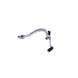 Лапка перемикання передач VP-ZS200A