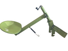 Адаптер для мотоблоків (сидіння у зборі)