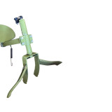 Адаптер для мотоблоків (сидіння у зборі)