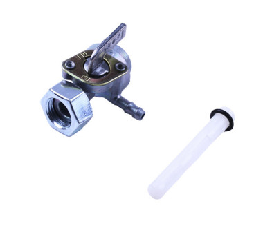 Кран бака паливного (внутрішнє різьблення) - GN 2-3,5 KW